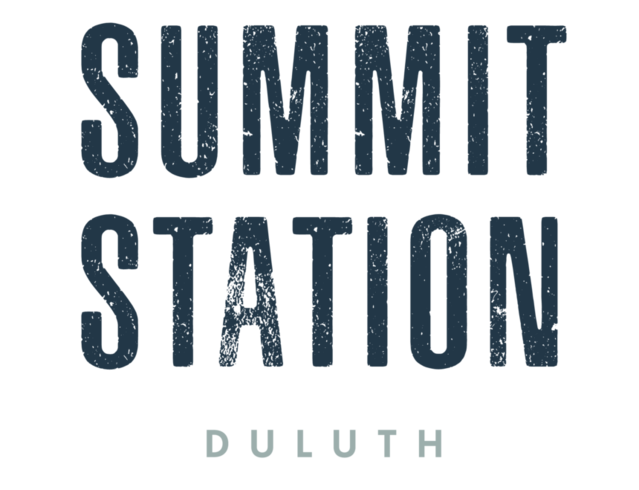 Summit Station