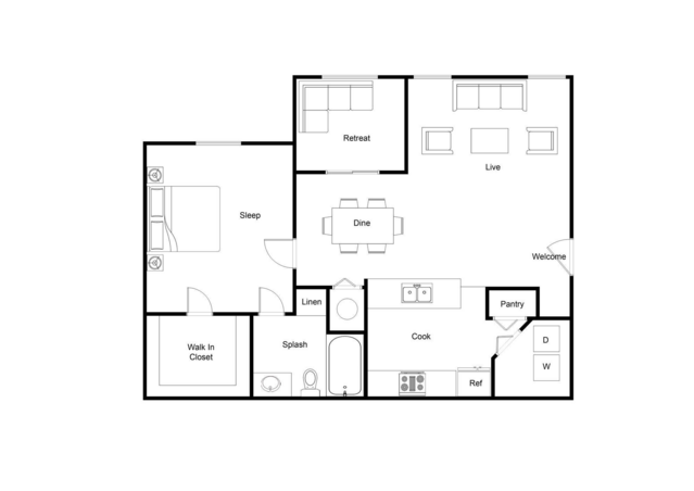 A2 - Premium Renovation