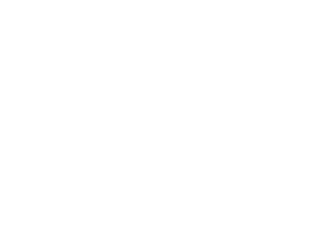 Summit Station